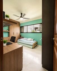 Blk 107 Catholic Welfare Centre Building (Kallang/Whampoa), HDB 3 Rooms #582475831